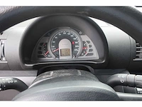 Volkswagen fox 1.4 trendline, 98-tb-sk - afbeelding 10 van  14