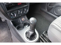 Volkswagen fox 1.4 trendline, 98-tb-sk - afbeelding 12 van  14