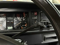 Volkswagen golf 1 gti 1.8i 112pk 1983 65.000 km! - afbeelding 17 van  40