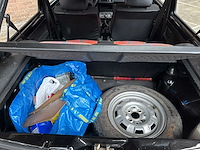 Volkswagen golf 1 gti 1.8i 112pk 1983 65.000 km! - afbeelding 27 van  40