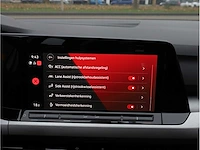 Volkswagen golf 1.0 etsi automaat 2020 - afbeelding 11 van  30