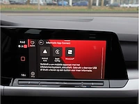 Volkswagen golf 1.0 etsi automaat 2020 - afbeelding 13 van  30