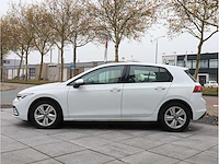 Volkswagen golf 1.0 etsi automaat 2020 - afbeelding 12 van  30