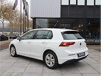 Volkswagen golf 1.0 etsi automaat 2020 - afbeelding 23 van  30