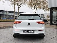 Volkswagen golf 1.0 etsi automaat 2020 - afbeelding 25 van  30