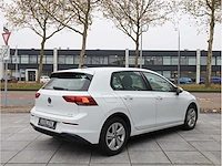 Volkswagen golf 1.0 etsi automaat 2020 - afbeelding 26 van  30