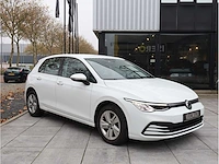 Volkswagen golf 1.0 etsi automaat 2020 - afbeelding 28 van  30