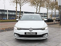 Volkswagen golf 1.0 etsi automaat 2020 - afbeelding 29 van  30