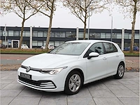 Volkswagen golf 1.0 etsi automaat 2020 - afbeelding 30 van  30