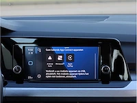 Volkswagen golf 1.0 etsi automaat 2023 - afbeelding 10 van  24