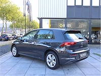 Volkswagen golf 1.0 etsi automaat 2023 - afbeelding 18 van  24