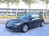 Volkswagen golf 1.0 etsi automaat 2023 - afbeelding 24 van  24