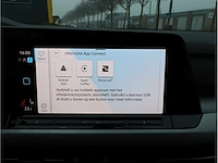 Volkswagen golf 1.0 etsi life automaat 2023 - afbeelding 16 van  29