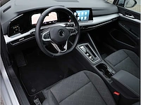 Volkswagen golf 1.0 etsi life automaat 2023 - afbeelding 10 van  29