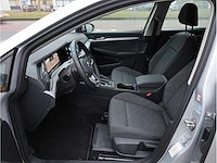 Volkswagen golf 1.0 etsi life automaat 2023 - afbeelding 11 van  29