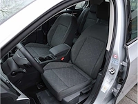 Volkswagen golf 1.0 etsi life automaat 2023 - afbeelding 12 van  29