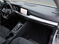 Volkswagen golf 1.0 etsi life automaat 2023 - afbeelding 13 van  29