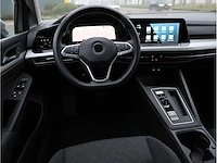 Volkswagen golf 1.0 etsi life automaat 2023 - afbeelding 15 van  29