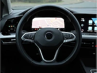 Volkswagen golf 1.0 etsi life automaat 2023 - afbeelding 16 van  29