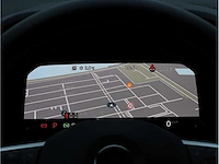 Volkswagen golf 1.0 etsi life automaat 2023 - afbeelding 17 van  29