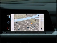 Volkswagen golf 1.0 etsi life automaat 2023 - afbeelding 18 van  29