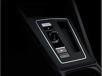 Volkswagen golf 1.0 etsi life automaat 2023 - afbeelding 19 van  29