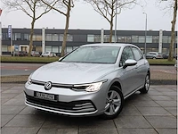 Volkswagen golf 1.0 etsi life automaat 2023