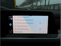 Volkswagen golf 1.0 etsi life automaat 2023 - afbeelding 20 van  29