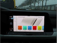 Volkswagen golf 1.0 etsi life automaat 2023 - afbeelding 21 van  29