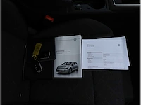 Volkswagen golf 1.0 etsi life automaat 2023 - afbeelding 25 van  29