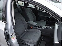 Volkswagen golf 1.0 etsi life automaat 2023 - afbeelding 27 van  29