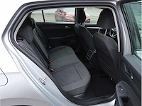 Volkswagen golf 1.0 etsi life automaat 2023 - afbeelding 28 van  29