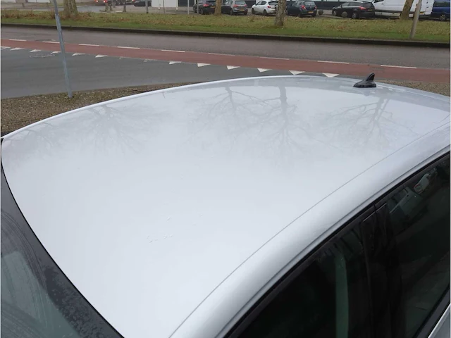 Volkswagen golf 1.0 etsi life automaat 2023 - afbeelding 29 van  29