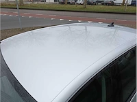 Volkswagen golf 1.0 etsi life automaat 2023 - afbeelding 29 van  29