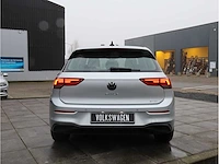 Volkswagen golf 1.0 etsi life automaat 2023 - afbeelding 4 van  29