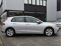 Volkswagen golf 1.0 etsi life automaat 2023 - afbeelding 6 van  29