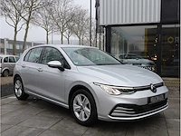 Volkswagen golf 1.0 etsi life automaat 2023 - afbeelding 7 van  29