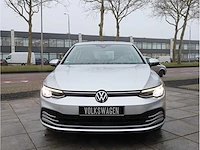 Volkswagen golf 1.0 etsi life automaat 2023 - afbeelding 8 van  29