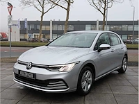 Volkswagen golf 1.0 etsi life automaat 2023 - afbeelding 9 van  29