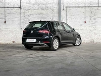 Volkswagen golf 1.0 tsi cl bns 116pk 2019, g-854-nf - afbeelding 2 van  32