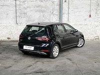 Volkswagen golf 1.0 tsi cl bns 116pk 2019, g-854-nf - afbeelding 3 van  32