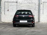 Volkswagen golf 1.0 tsi cl bns 116pk 2019, g-854-nf - afbeelding 4 van  32