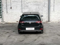 Volkswagen golf 1.0 tsi cl bns 116pk 2019, g-854-nf - afbeelding 5 van  32