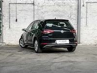 Volkswagen golf 1.0 tsi cl bns 116pk 2019, g-854-nf - afbeelding 6 van  32