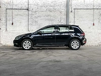 Volkswagen golf 1.0 tsi cl bns 116pk 2019, g-854-nf - afbeelding 8 van  32