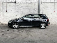 Volkswagen golf 1.0 tsi cl bns 116pk 2019, g-854-nf - afbeelding 9 van  32