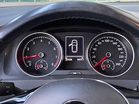 Volkswagen golf 1.0 tsi cl bns 116pk 2019, g-854-nf - afbeelding 10 van  32