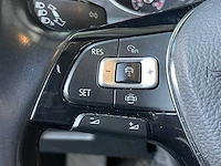 Volkswagen golf 1.0 tsi cl bns 116pk 2019, g-854-nf - afbeelding 11 van  32