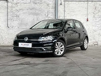 Volkswagen golf 1.0 tsi cl bns 116pk 2019, g-854-nf