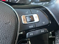 Volkswagen golf 1.0 tsi cl bns 116pk 2019, g-854-nf - afbeelding 13 van  32